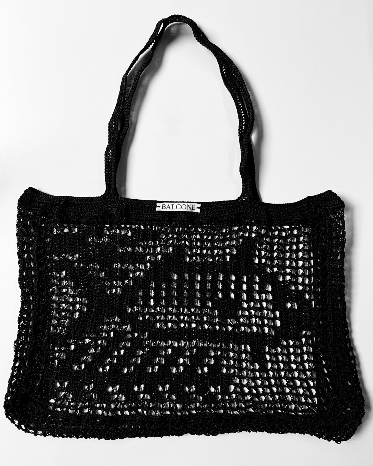 Fish Bag